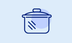 Collection image for: Others