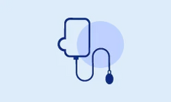 Collection image for: Medical