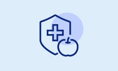 Collection image for: Health & Nutrition