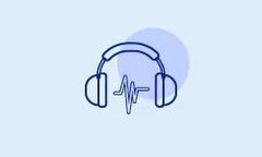 Collection image for: Electronics