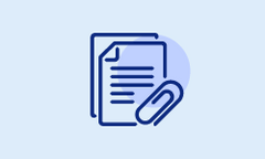 Collection image for: Stationery