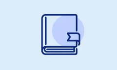 Collection image for: Books & Media