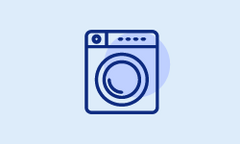 Collection image for: Appliances