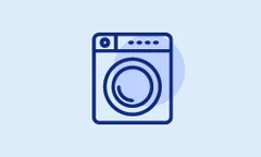 Collection image for: Appliances