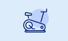 Collection image for: Sports & Outdoors