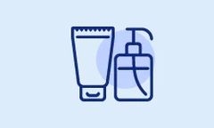 Collection image for: Beauty & Fragrance