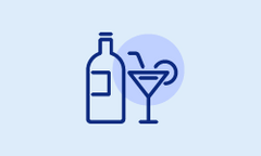 Collection image for: Food & Beverage