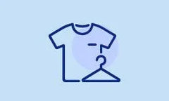 Collection image for: Fashion