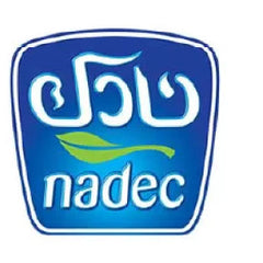 Collection image for: Nadec