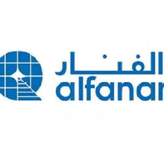 Collection image for: Alfanar