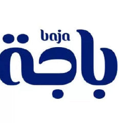 Collection image for: Baja