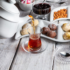 Collection image for: Tea & Coffee