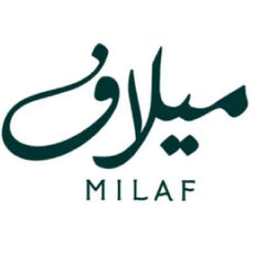 Collection image for: Milaf