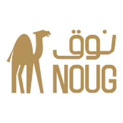 Collection image for: Noug