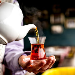 Collection image for: Tea