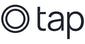 <p>Guaranteed <b>secure & safe</b> checkout.</p>