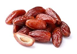 Dates_Test