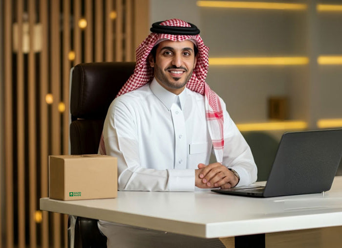 <h2><strong>Sell your products globally.</strong></h2>