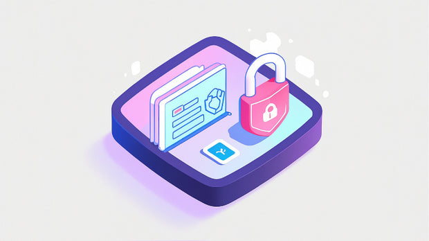 Transparent & Secured Transactions