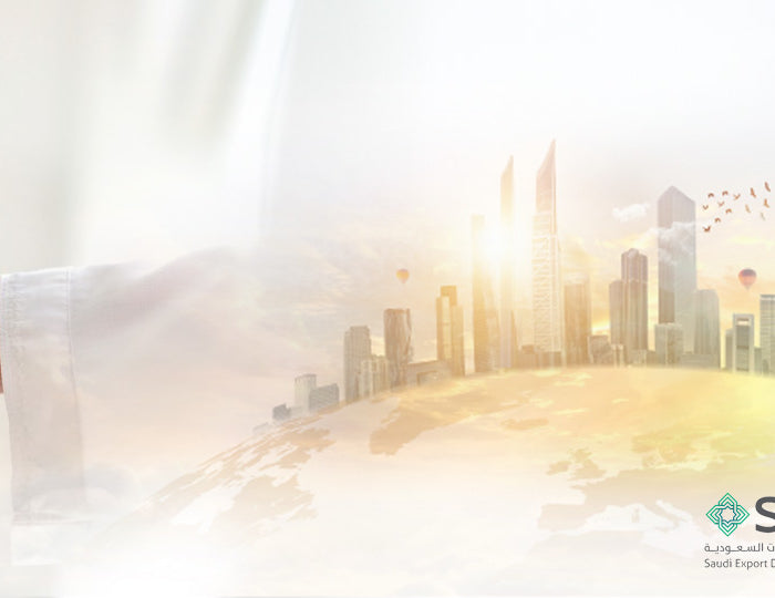 <h1><strong>Welcome to Silk Portal</strong></h1>